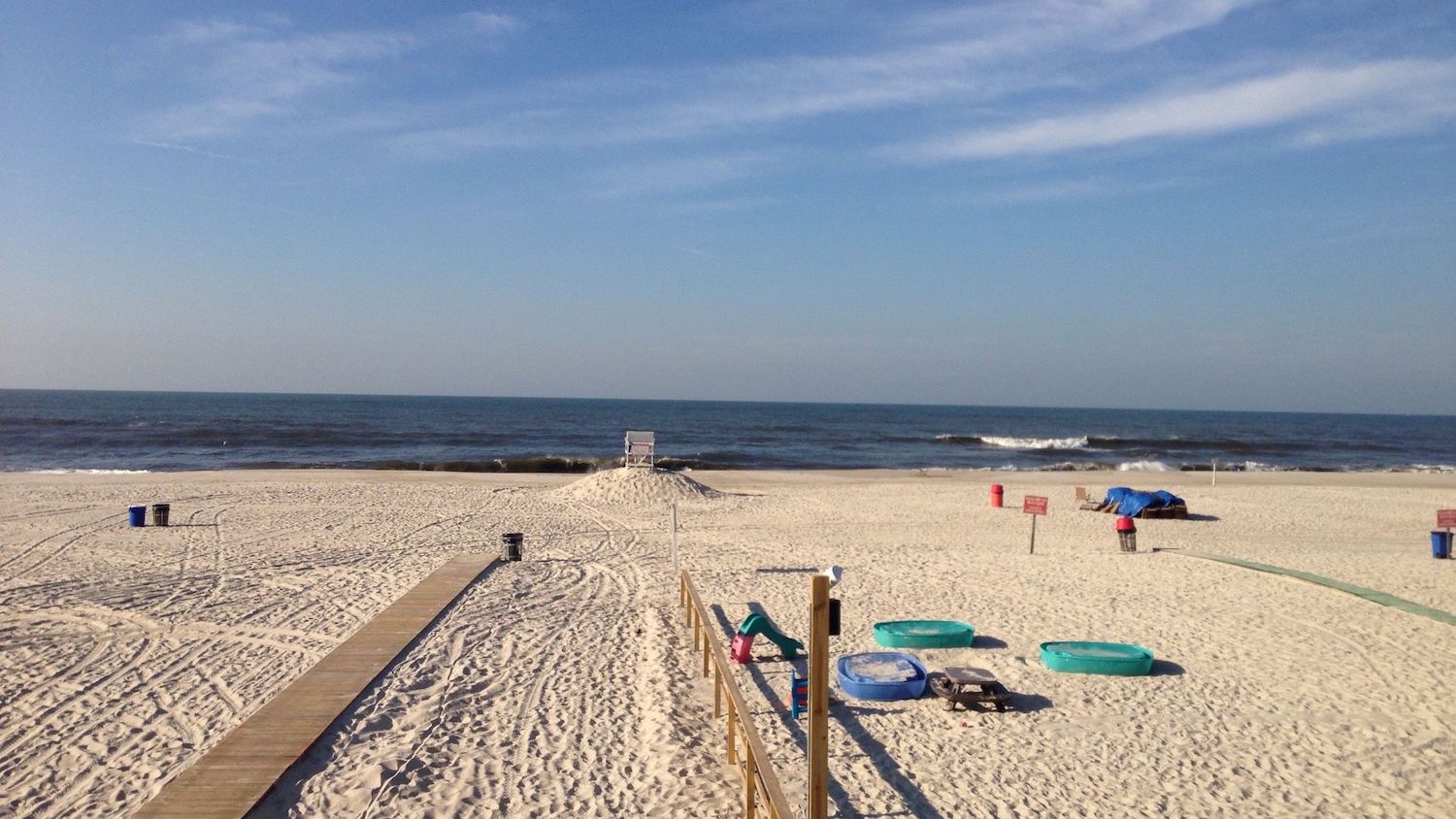 atlantic beach webcam