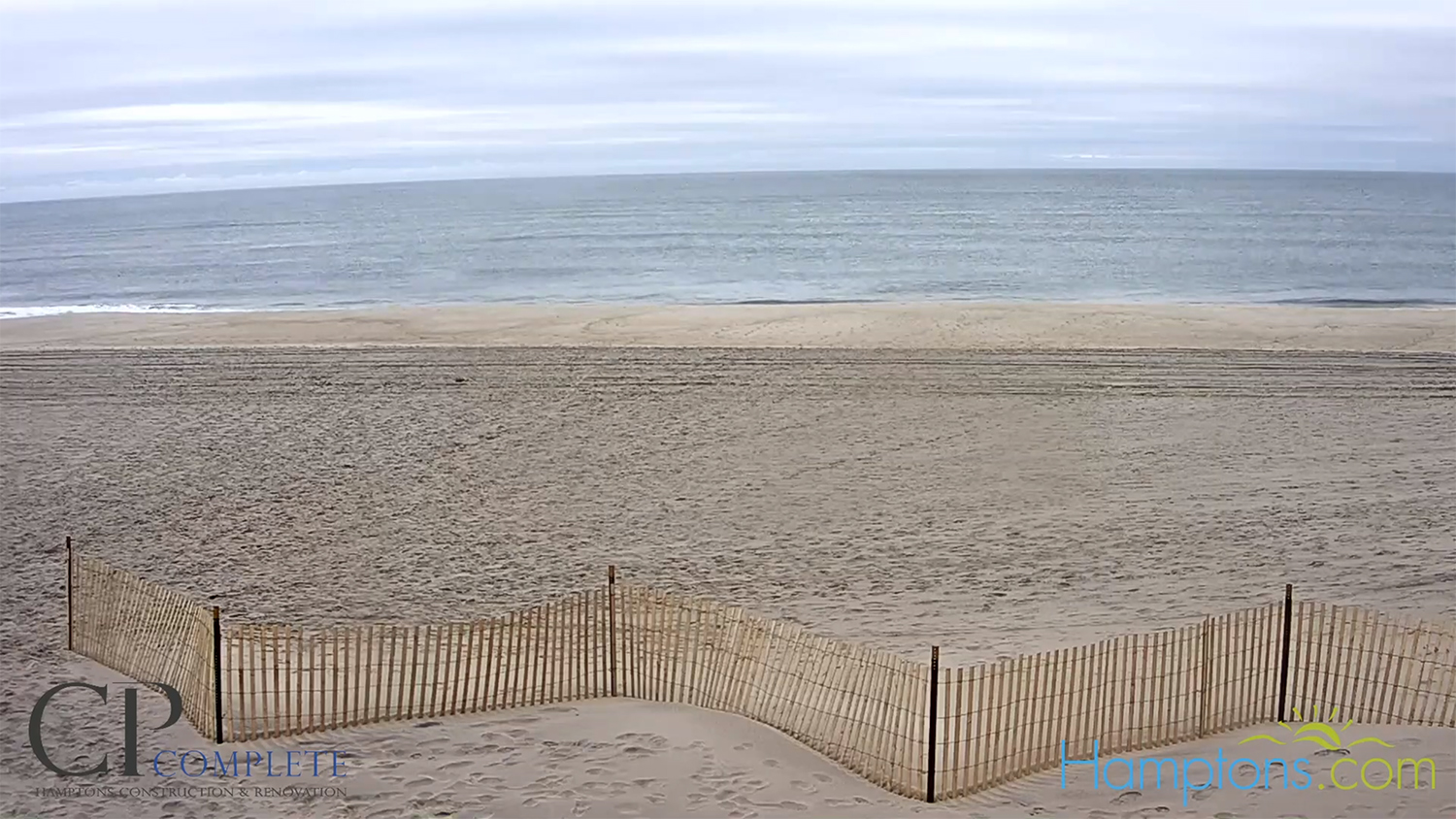 coopers beach webcam