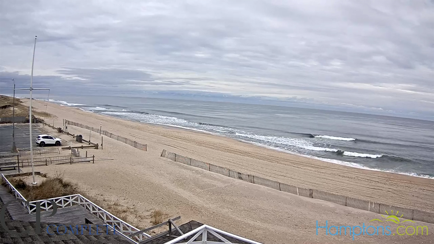 east hampton webcam