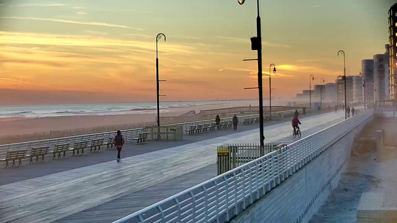 long beach ny webcam