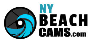NY Beach Cams